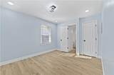 1728 Wayland Circle - Photo 16