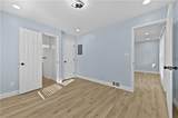 1728 Wayland Circle - Photo 17