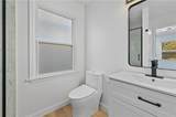 1728 Wayland Circle - Photo 18
