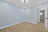 1728 Wayland Circle - Photo 21