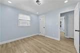 1728 Wayland Circle - Photo 23