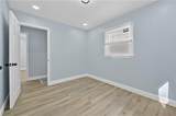 1728 Wayland Circle - Photo 25