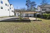 1728 Wayland Circle - Photo 30