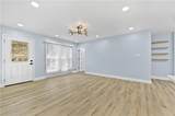 1728 Wayland Circle - Photo 6