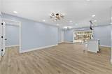 1728 Wayland Circle - Photo 8
