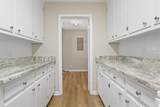 173 Sharon Drive - Photo 10