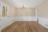 173 Sharon Drive - Photo 12