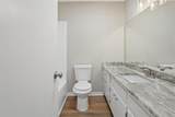 173 Sharon Drive - Photo 14