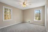173 Sharon Drive - Photo 17