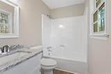 173 Sharon Drive - Photo 20