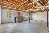 173 Sharon Drive - Photo 21