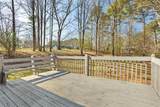 173 Sharon Drive - Photo 25
