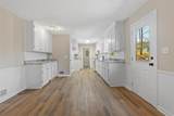 173 Sharon Drive - Photo 8