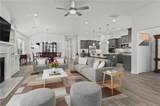 20 Weathervane Way - Photo 10