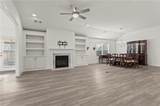 20 Weathervane Way - Photo 13