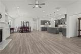 20 Weathervane Way - Photo 14