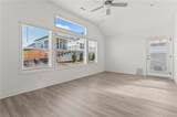 20 Weathervane Way - Photo 21