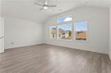 20 Weathervane Way - Photo 22