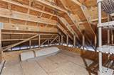 20 Weathervane Way - Photo 31
