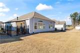 20 Weathervane Way - Photo 33