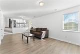5370 Queen Ester Court - Photo 12