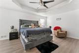 5370 Queen Ester Court - Photo 13