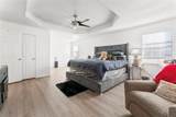 5370 Queen Ester Court - Photo 14