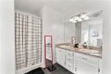 5370 Queen Ester Court - Photo 15