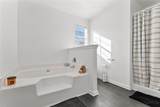 5370 Queen Ester Court - Photo 16