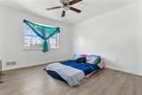 5370 Queen Ester Court - Photo 18