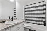 5370 Queen Ester Court - Photo 19