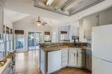 1331 Wynford Chase - Photo 10