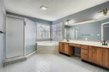 1331 Wynford Chase - Photo 15