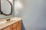 1331 Wynford Chase - Photo 18