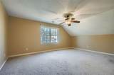 1331 Wynford Chase - Photo 19