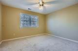 1331 Wynford Chase - Photo 20