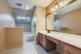 1331 Wynford Chase - Photo 21