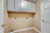 1331 Wynford Chase - Photo 23