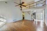 1331 Wynford Chase - Photo 7