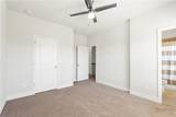 1002 Township Square - Photo 34