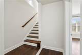 1002 Township Square - Photo 37