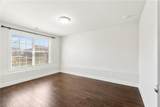 1002 Township Square - Photo 38