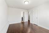 1002 Township Square - Photo 39