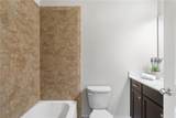 1002 Township Square - Photo 40