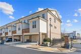 1002 Township Square - Photo 41