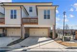 1002 Township Square - Photo 42