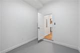 360 Ponce De Leon Avenue - Photo 14
