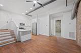 360 Ponce De Leon Avenue - Photo 6