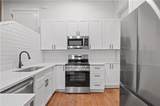 360 Ponce De Leon Avenue - Photo 9