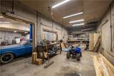 496 Juno Road - Photo 40